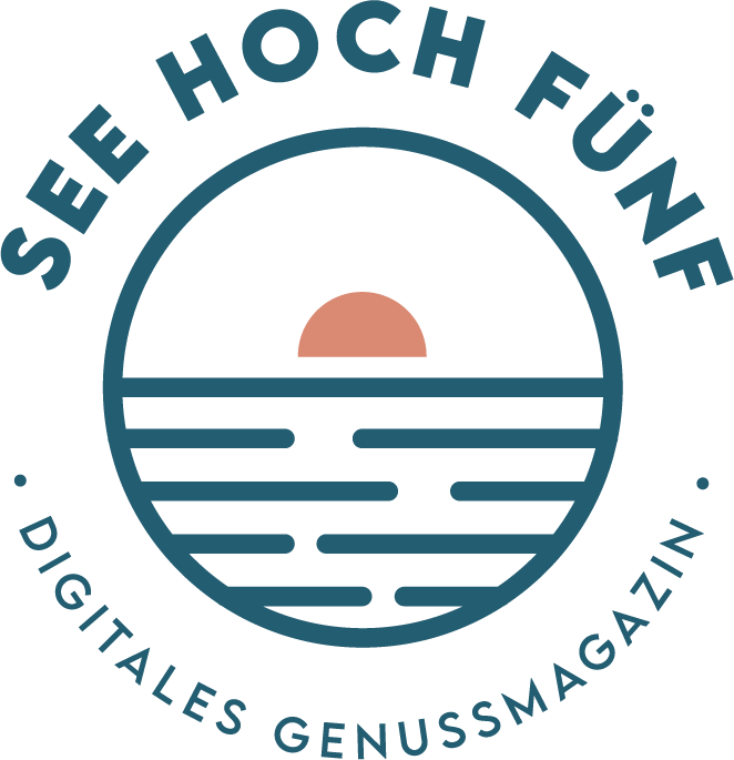 2021-06-02_SeeHoch5_LogoDesign_RGB-06 Plattform Fünfseenland