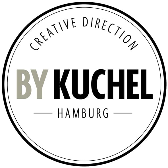 Matthias Logo bbWebsite Videoproduktion