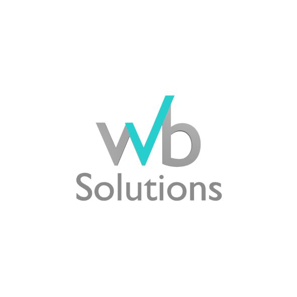 Online Marketing am Ammersee mit Web and Business Solutions Web and Business Solutions, Online Marketing, SEO und SEA am Ammersee